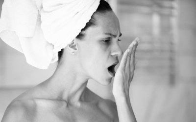 A Comprehensive Guide to Overcoming Halitosis